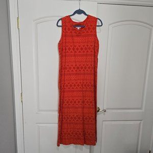 SALE! D & Co, Maxi